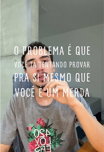 Como Melhorar Sua Autoestima e Amor Próprio