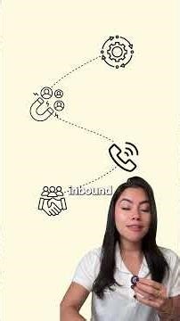 Because a lot of founders are still confusing content with a marketing strategy... 👀