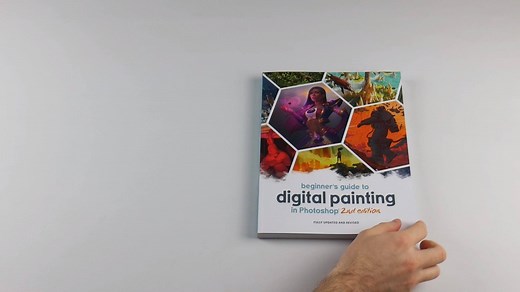 2.4K views · 46 reactions | Featuring thorough guidance from the...