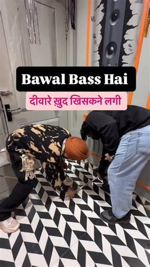 @flowbeats.Ghaziabad 🔈🔈FLOWBEATS🔈🔈 Hum speaker Nahi bechte Bass se Duniya Hilate Hai For online order visit our Ghaziabad Store or order on WhatsApp 📱 7483200400 🏭 ADDRESS....... 318, Rd Number 12, near CEL COMPANY, Block C, Jhandapur, Sahibabad Industrial Area Site 4, Sahibabad, Ghaziabad, Uttar Pradesh 201010 Metro station ~ Vaishali Blue Line 👀 Search on google (FLOWBEATS GHAZIABAD) 7483200400 #flowbeatsghaziabad | Flowbeats Ghaziabad