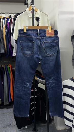 Lệ vi 511, quá đẹp ạ, 480🐳 chi tiết ở video ạ #basic #sơmi #shirt #jean