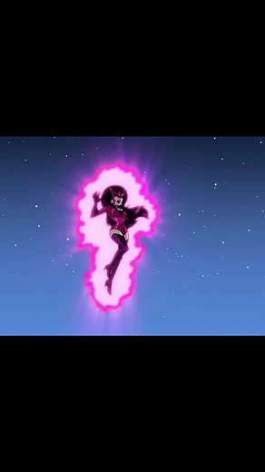 Exploring Star Sapphire: A Green Lantern Adventure