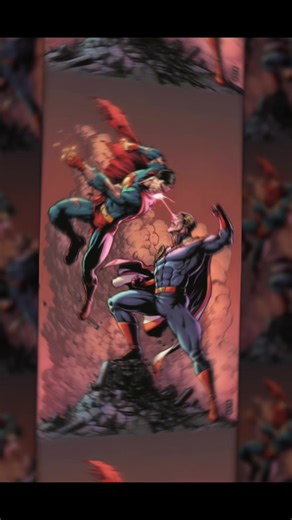 PRE-ORDER NOW—ON SALE FEBRUARY 4! THE MULTIVERSE’S MOST UNEXPECTED WAR BEGINS HERE! TO SAVE OUR WORLD, THEY MUST BATTLE THE CHAMPIONS OF OTHER WORLDS! The DC Universe is pushed to its absolute limit as unexpected fighters from beyond DC Comics enter the arena. As the remaining champions of the DC K.O. tournament—including Superman, Batman, Wonder Woman, Aquaman, The Flash, and other iconic DC heroes—prepare for the final rounds, a devastating truth is revealed: there is not enough Omega energy l