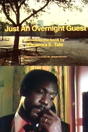 Just an Overnight Guest (1983) - Movie