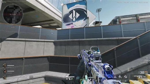 Go. Deploy Counter-measures. | !CODE 'b0i' in-game store | 35% more delta !coins using my link | !hoa !crown !facts !builds