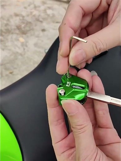 2025 For Kawasaki Ninja 650 1000 sx z650 Versys 650 Z900 RS SE Z800