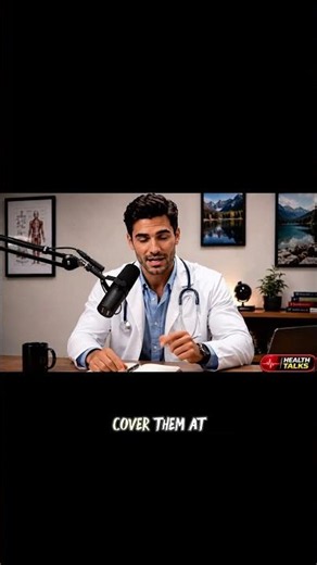 🩺 The Secret Reason Your Preventive Care Is Free