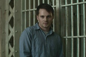 Monte Rissell: The Real Story Behind The ‘Mindhunter’ Serial Killer, Who Murdered 5 Women Before Age 18 | Oxygen