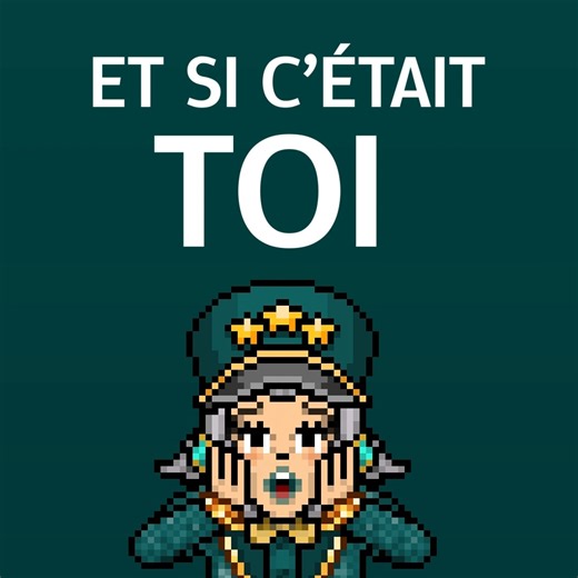 SoHabbo on Instagram: "Nous recherchons de nouveaux profils pour venir compléter notre équipe Staff ! Les postes à pourvoir sont : - Modérateur - Game Manager - Event Maker Pour plus d'informations, un article est disponible : https://sohabbo.fr/articles?article_id=73 #habbo #jeux"