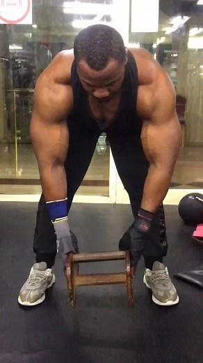 Strength Training Tips for Muscle Building