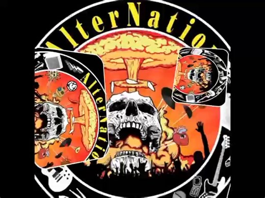  Sunday, August 31 · 5 PM  AlterNation Ohio – LIVE on The Cove Outdoor Concert Stage! Get ready for the ultimate throwback with a 90s & 00s tribute to Hard Rock, Nu Metal, Grunge, Alternative, and Punk! 落 Loud guitars, killer vocals, and all your favorite anthems from the era that defined a generation!  The Cove – Geneva-on-the-Lake  Outdoor Bar · Patio Vibes · Party Crowd #TheCoveGOTL #GenevaOnTheLake #OutdoorConcert AlterNation Ohio | The Cove Niteclub | Facebook