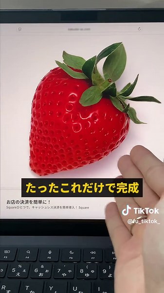 画質が荒いときは、このサイトを使えば一瞬で解決します #aiツール #ai活用 #画質悪い