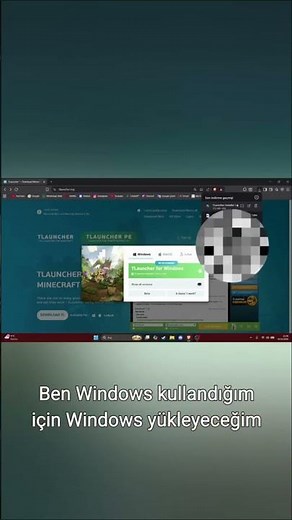 How to Download TLauncher on Windows: Step-by-Step Guide #pc #gameguide #steam