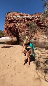 Top 7 Reasons why you should ❌NOT❌ visit Australia! 📽️: australia #australia #aussielife #nature #adventures #traveling | Aussie Life