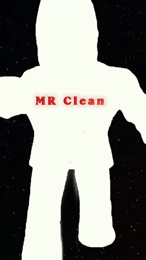 This is MR Clean's friends#roblox #kanal
