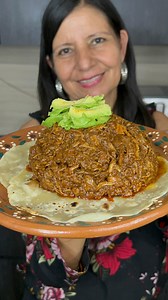 Chilorio desde 0, aprende a hacerlo | Cocinando con Chepis
