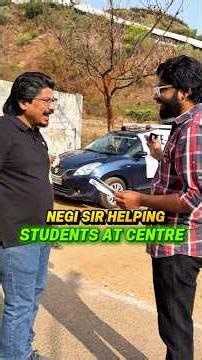 ⚡🎯🔥 Crack GATE XE 2026 Like a Pro | Easy Questions → Confidence Unstoppable ! #GATE2026 #GATEXE