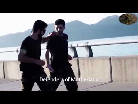 Pakistan Army New Song 2018 ISPR | Yaarian | Atif Aslam | Ali Zafar