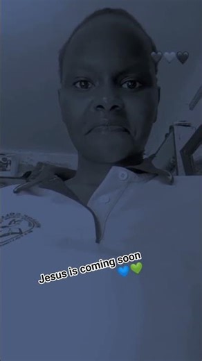 Get prepared for him # Jesus 🌻🌹🌼 #walkinspiritoftheholyspirit #christiansong