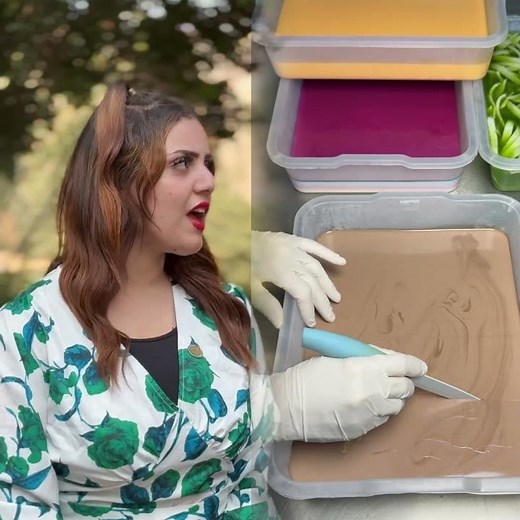 تبصش في حياة غيرك…👀😭❤️‍🩹فديو تمثيلي لنشر الخير بين