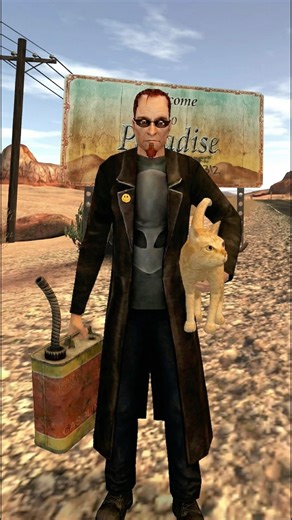 ТЫ ИГРАЛ В POSTAL 2 НЕПРАВИЛЬНО! 🤬