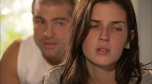 El clon capitulo 139 completo | El clon Miami fans