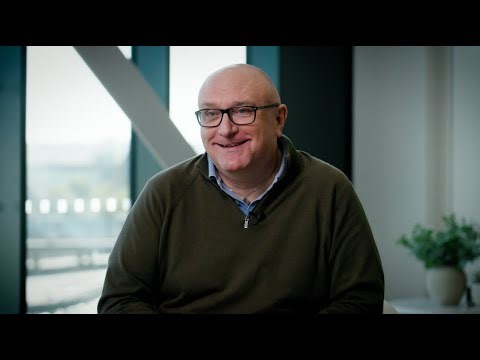 TfGM's radical ITSM transformation in just 90 days with ManageEngine ServiceDesk Plus