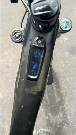 Brose Broken Sprag Clutch