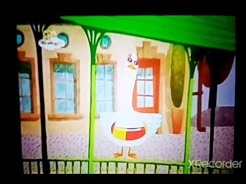 Tricky Tracks | Ball | BabyTV