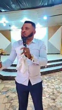 OH LORD SHOW ME MERCY |WARFARE PRAYER | PROPHET DOMINION MINISTRIES