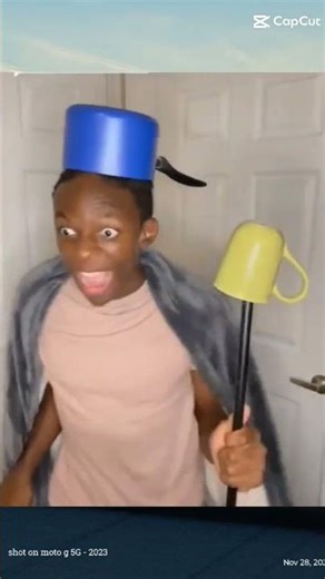 Cb3 in a nutshell: descendants