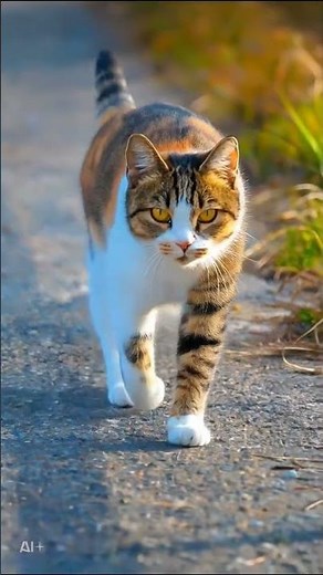 “Most Beautiful & Adorable cats Ever 🐾💕 | Cutest cat Moments”