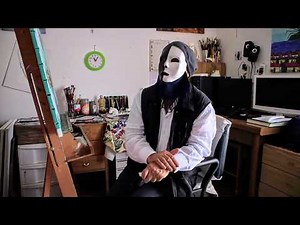 Mafia turncoats: a pact with the devil?