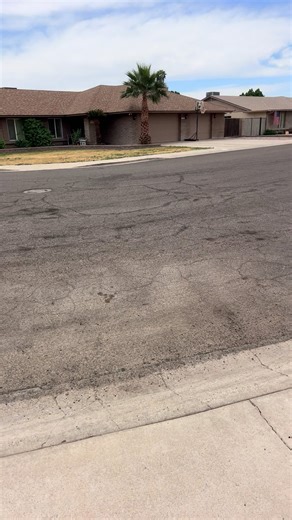 New Recording - 4/2/26, 1:22 PM