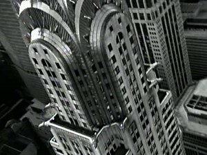 Sade - Cherish The Day (1992) | IMVDb