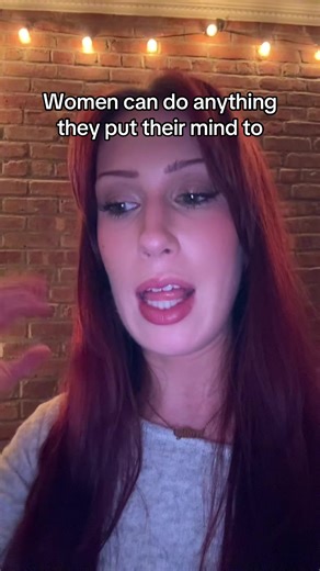 Idgaf if I’ve told this story before #fyp #4u #fire #storytime #shero | women