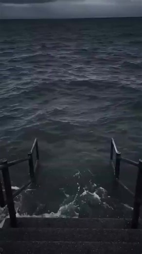 กาเบอร์ 108 1009 กันเยอะนะฮะ😁 #meme#fyp#ฟีดดดシ#sea #เทรนด์วันนี้