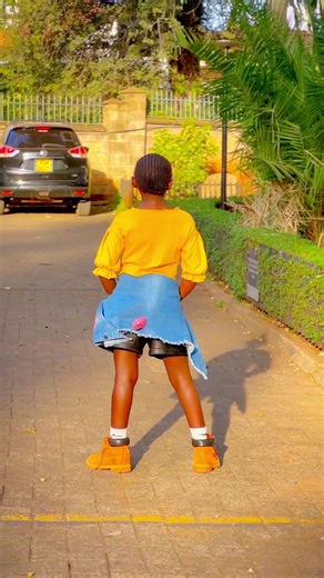 Someone tag me a sound you would want me missuse 😩😩😂😂😂😂😂 na mtag mwenye mnataka nifanye nayeye