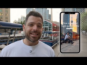 The ESSENTIAL Short-Form Video Content Formats You NEED To Know!