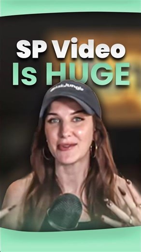 The Biggest PPC Shift Coming in 2026