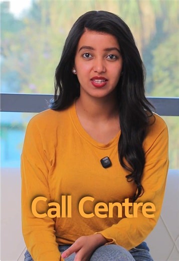 We need call center person Download Fetroader And Apply NOW #fetroader #creatorsearchinsight #ክፍት_የስራ_ቦታ_ማስታወቂያ #job #ethiopian_tik_tok🇪🇹🇪🇹🇪🇹🇪🇹