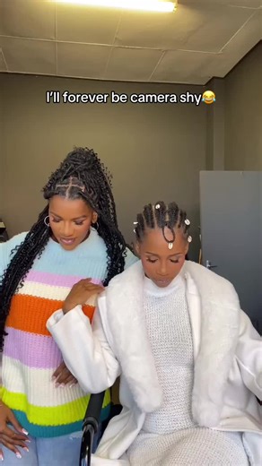 Announcement for Allowance Date Launch