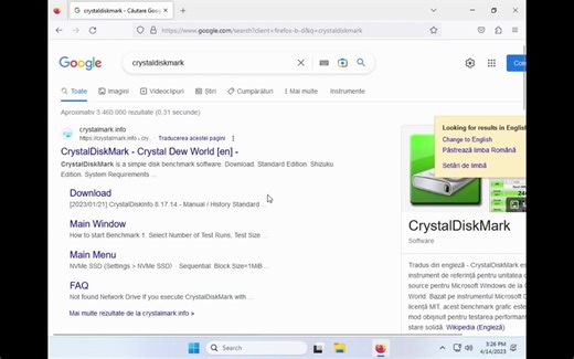Introducing live11 - a tiny11 live image (tech demo)