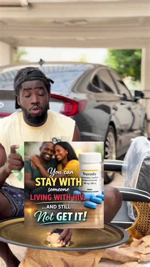 Understanding HIV: Key Facts and Awareness