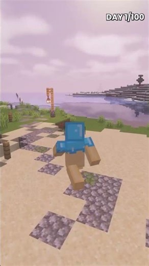 Mini Mod Reviews Day 01/100