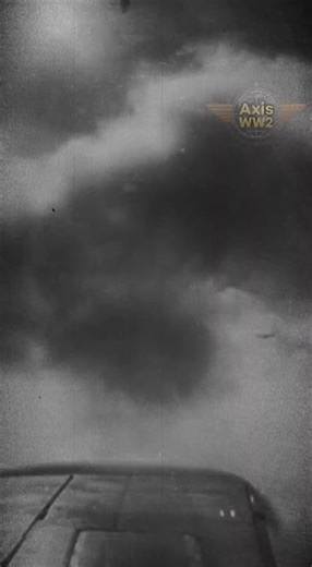 ww2 tales voices of the air war (ww2 archival recreation)