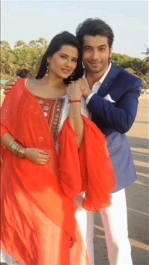 Kasam serial#shortvideo #