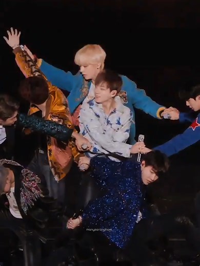 #방탄소년단 #bts #DNA#JUNGKOOK