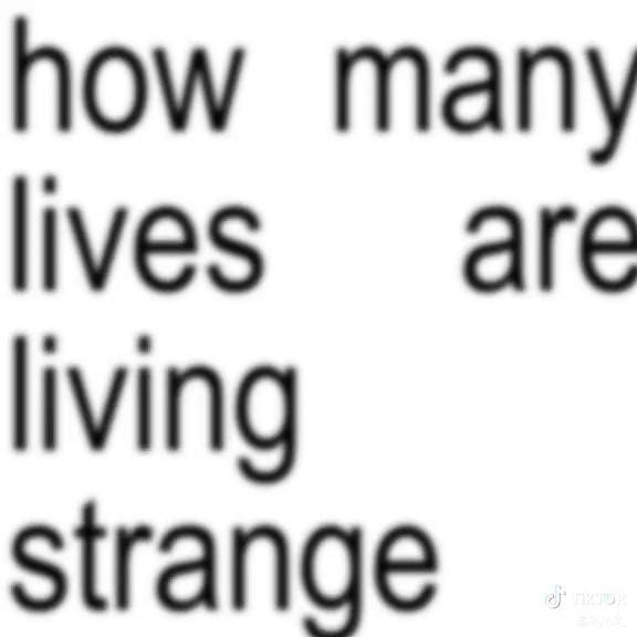 Champagne Supernova Lyrics by Oasis