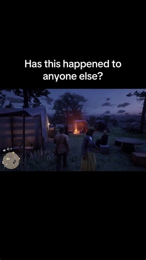 #readdeadredemption2 #rdr2 #arthurmorgan | arthur morgan